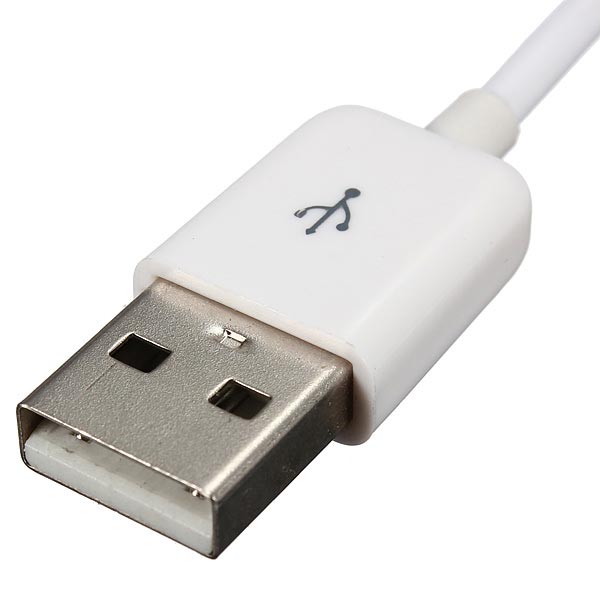 apple usb ethernet adapter drivers