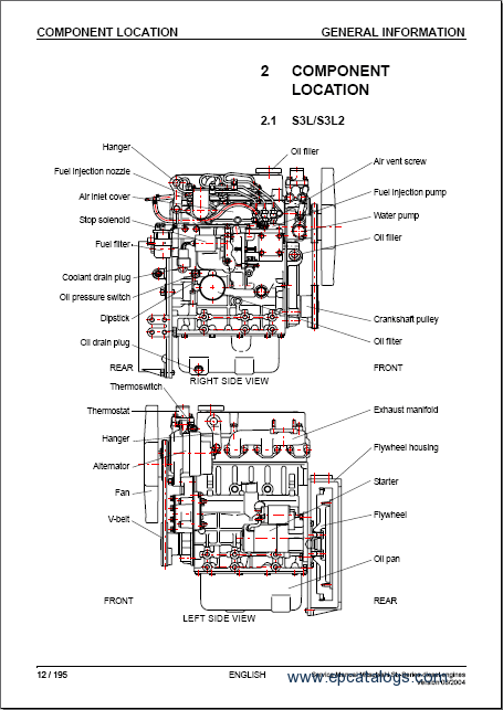 mitsubishi engine serial number decoder