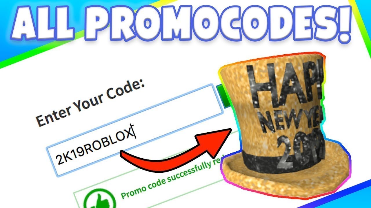 codes robux working roblox end gift cards promo expired upgrading soon update being